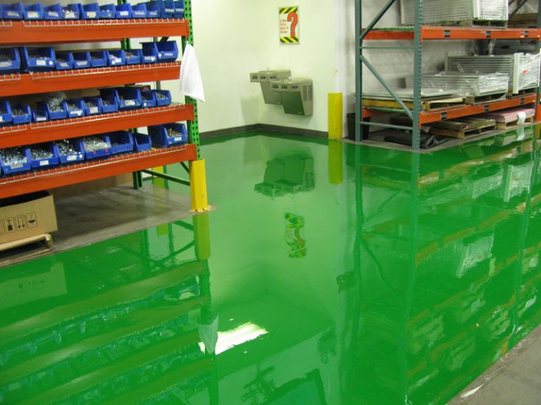 epoxy-flooring-2