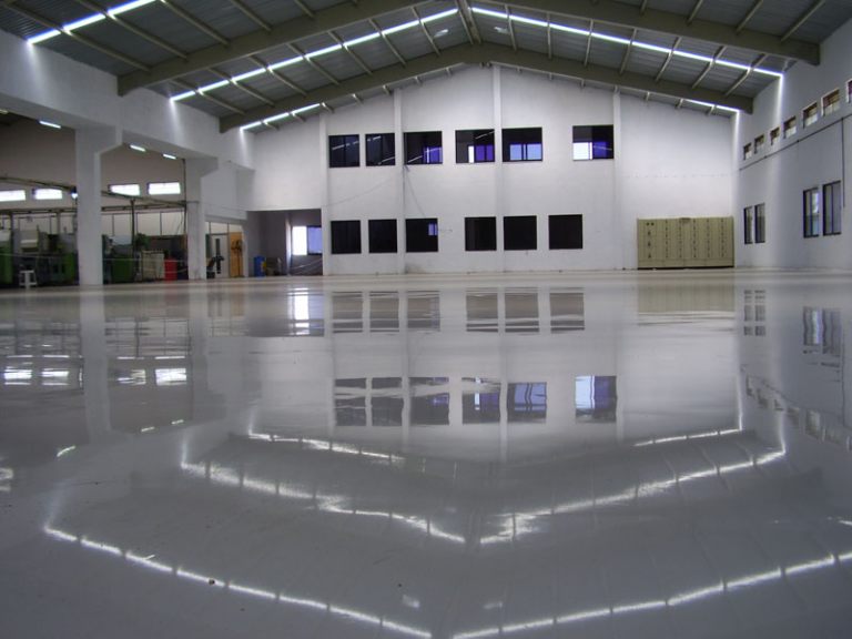 epoxy-flooring-6