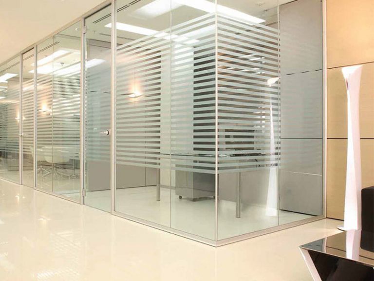 glass-partitions2
