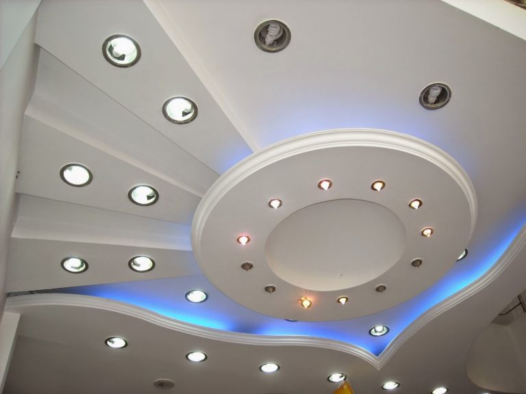 creative-false-ceiling-1