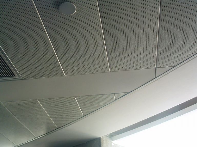 perforated_ceiling_tile_metal_ceiling_decoration_ceiling
