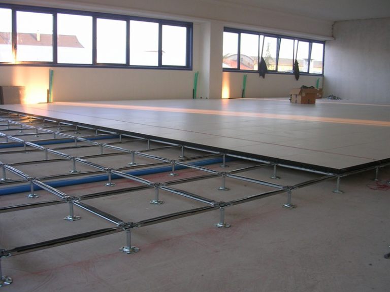 raised-floor5