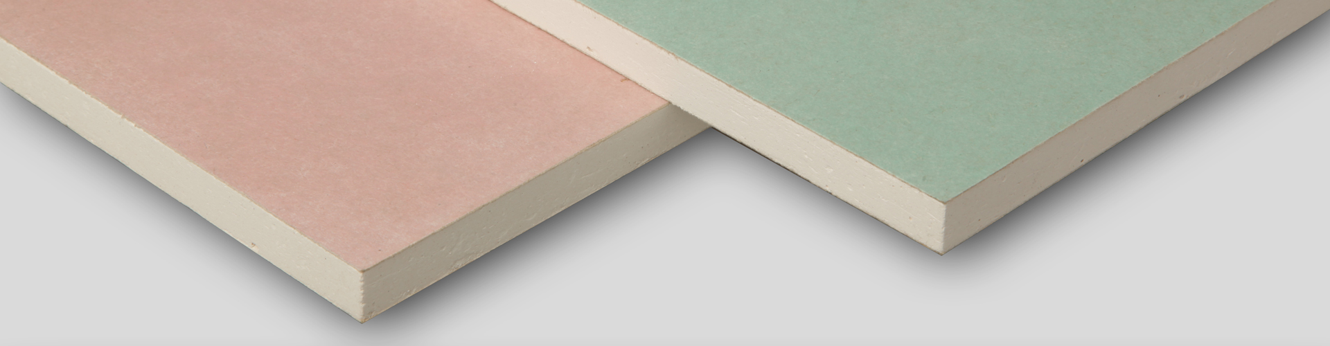 1346653761 Moisture Resistant Fire Wall