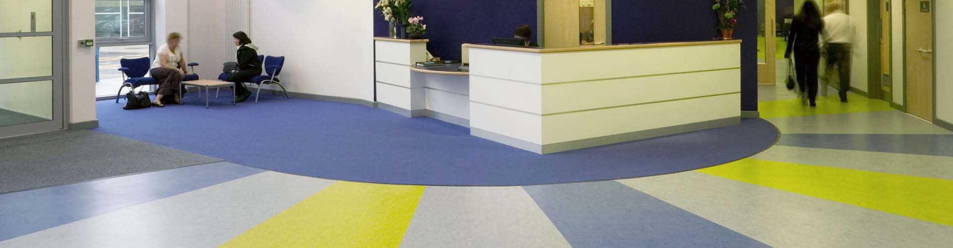 Λινοτάπητας